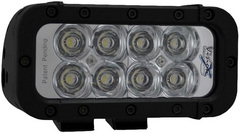 Оптика Prolight Xmitter ELITE XIL-E80