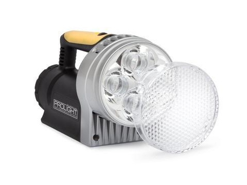 Переносной светодиодный фонарь PROLIGHT PLS-500