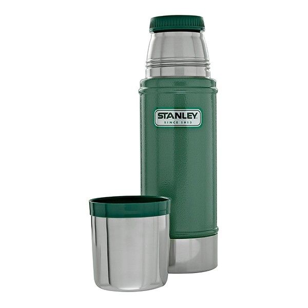 Термос Stanley Legendary Classic 0,75 L