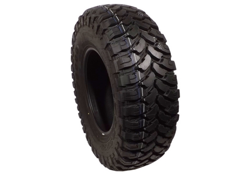 Шина COMFORSER CF3000 LT 265/70R17 120/123Q