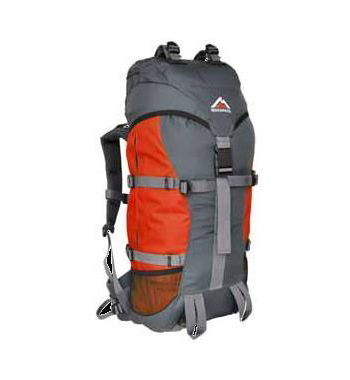 Рюкзак МАНАРАГА Climber V2