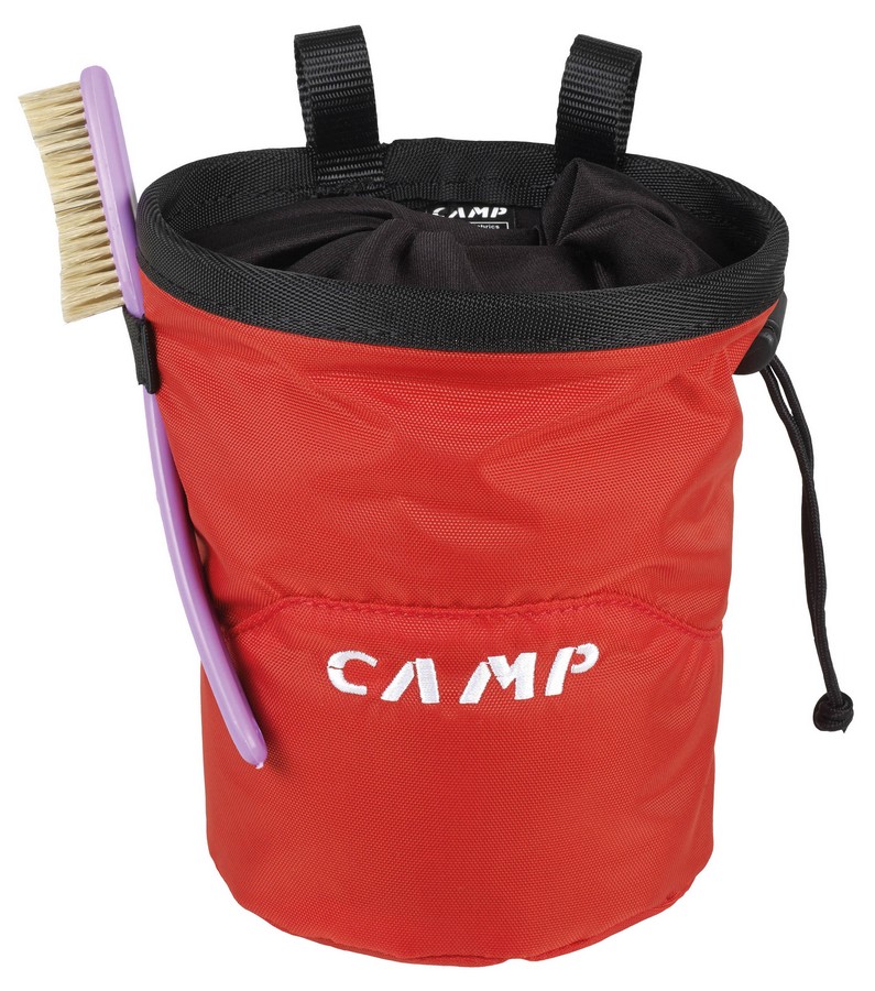 Мешочек для магнезии CAMP ACQUALONG