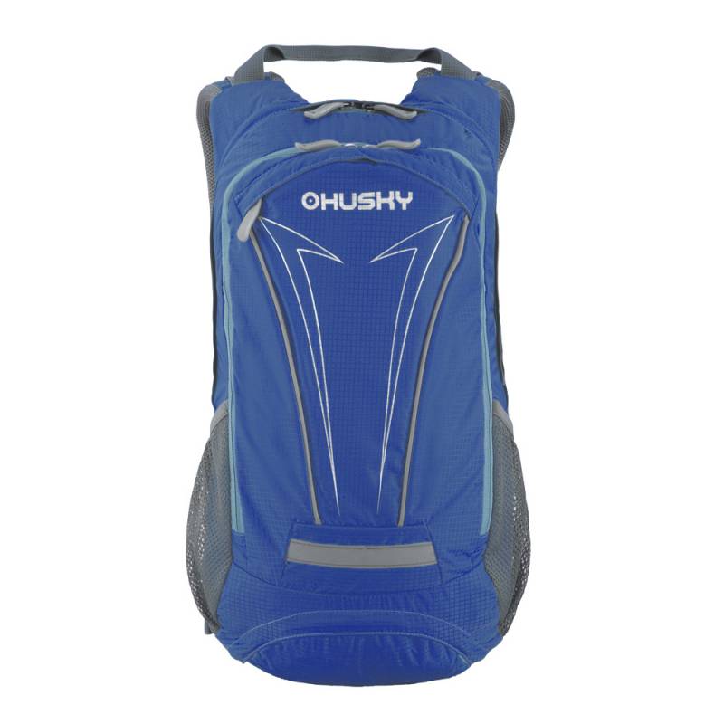 Рюкзак Husky BALOT 12
