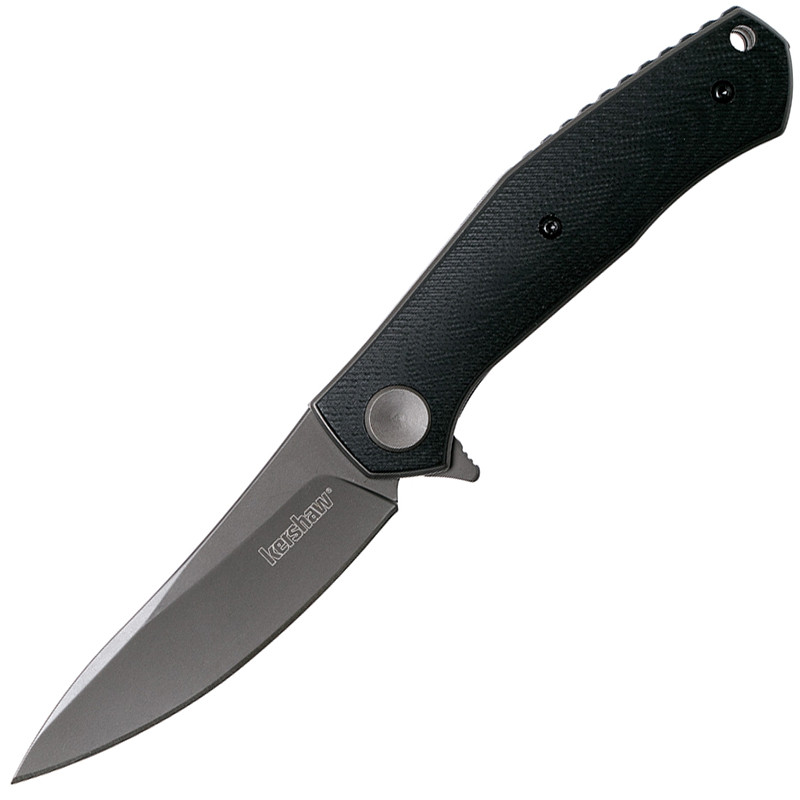 Нож складной KERSHAW CONCIERGE K4020