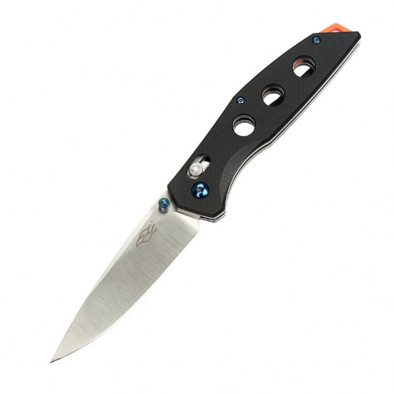 Нож складной туристический Firebird FB7621