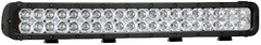 Оптика Prolight Xmitter ELITE XIL-E401