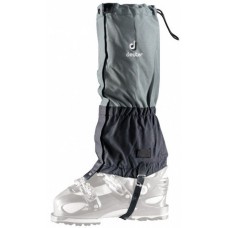 Гетры Deuter Altus Gaiter L