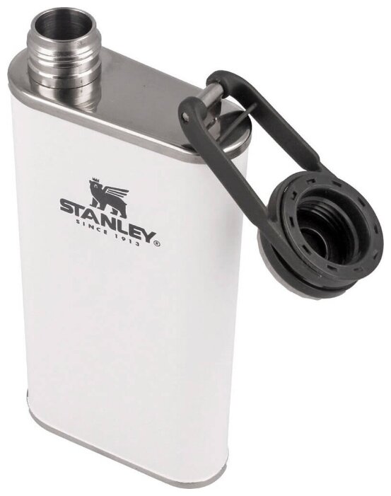 Фляга STANLEY Classic 0.23 L