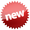 NEW!!!