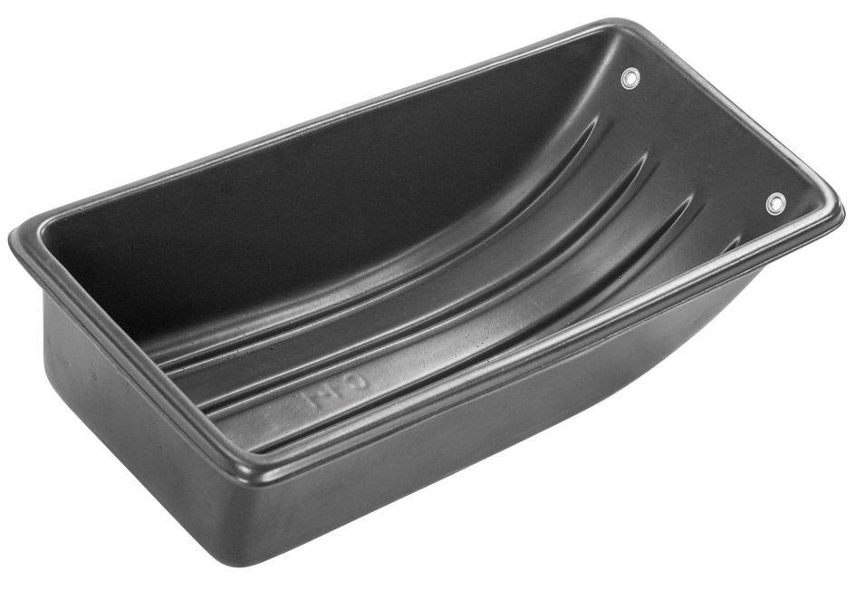 Сани волокуши для рыбаков и охотников Extruzion C-1/1