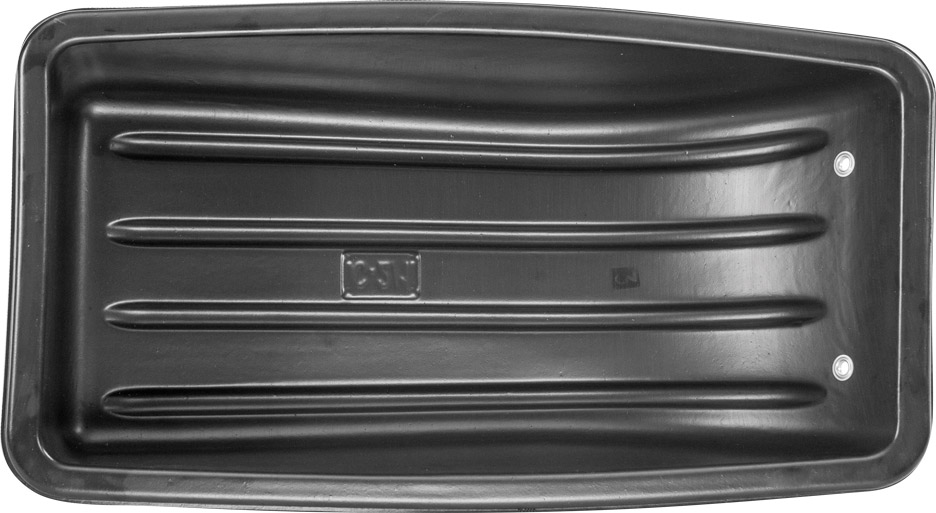 Сани волокуши для рыбаков и охотников Extruzion С-2/1