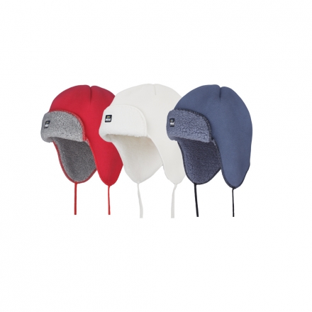 Шапка Satila Orsa