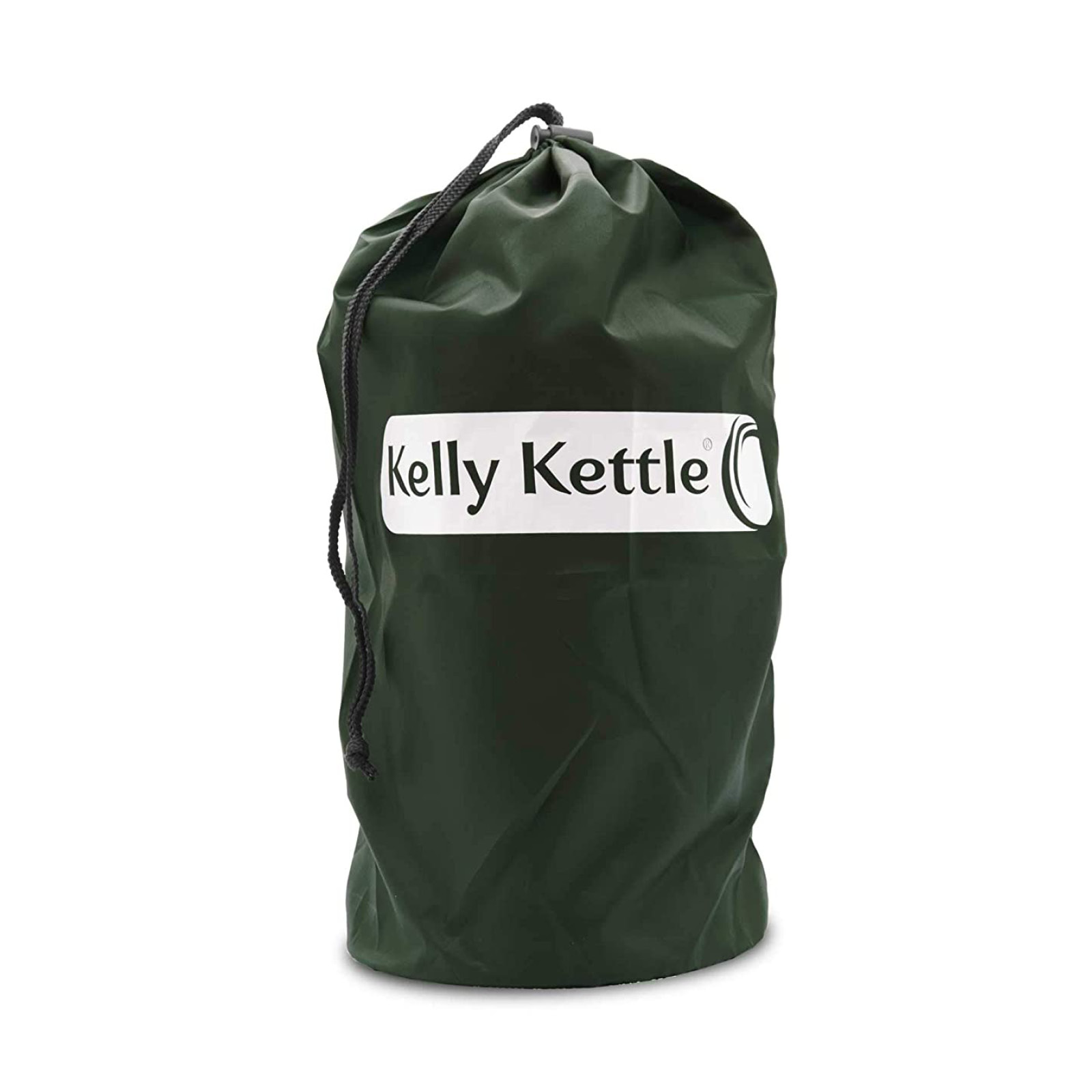 Чайник самовар Kelly kettle