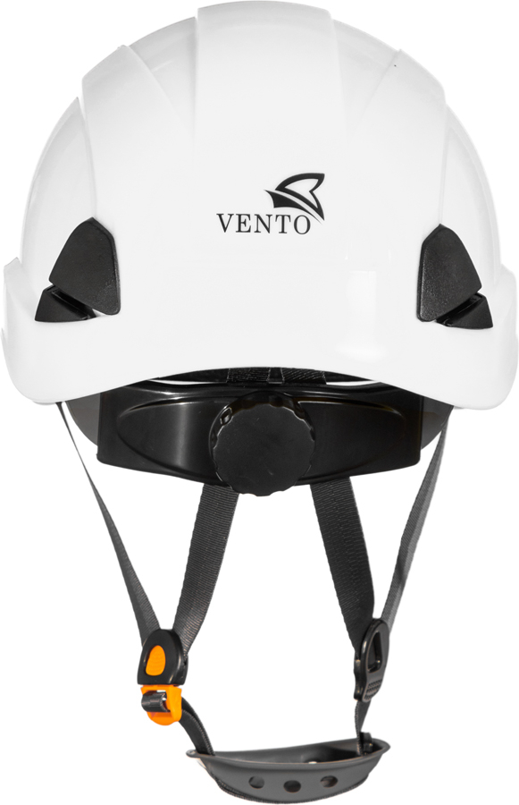 Каска защитная Vento «Мастер»