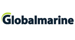 Globalmarine 