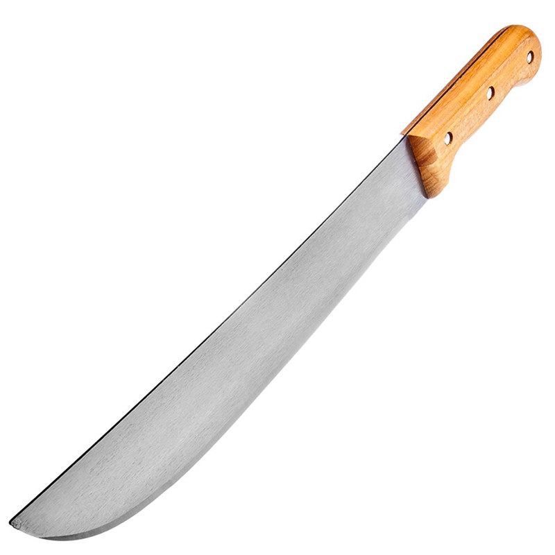 Нож Tramontina Мачете 12