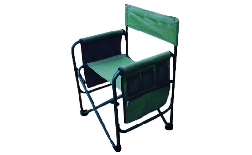 Стул директорский BTrace 50х44х40