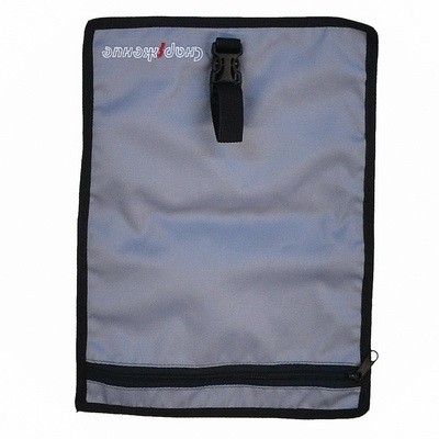 Планшет Снаряжение для карт большой