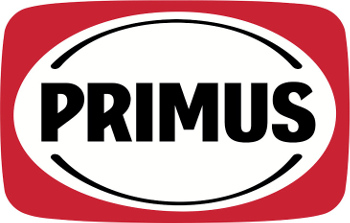 Primus