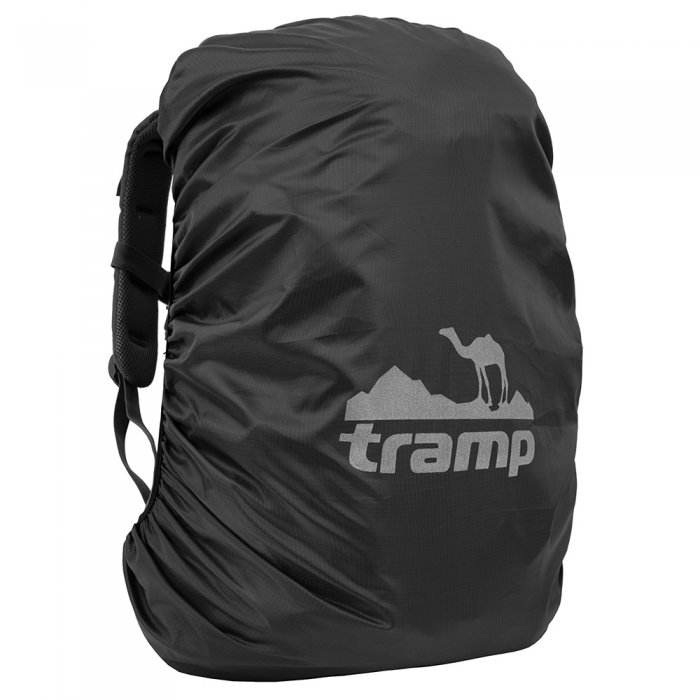 Накидка на рюкзак Tramp 70-100 л
