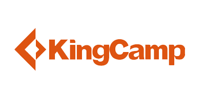 KingCamp