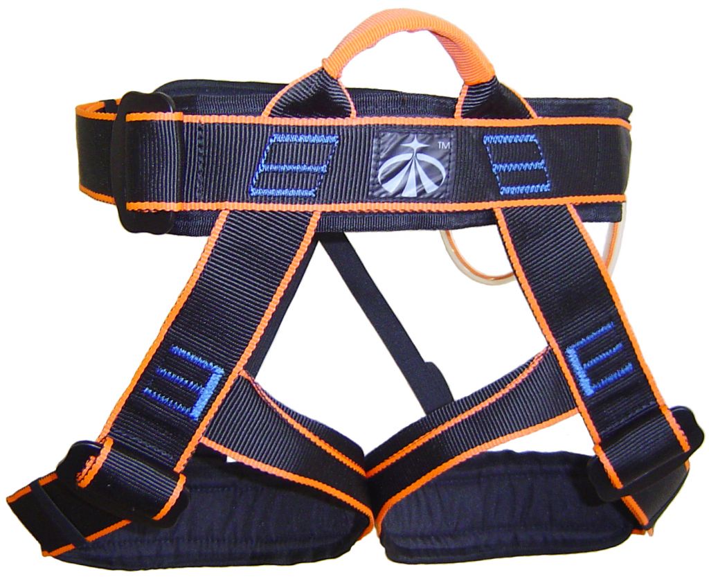 На дворе осень! Ведь холода совсем не повод сидеть дома, наоборот, самая пора полазить по скалам, принять участие в споротивнотуристических соревнованиях или сходить в поход выходного дня На дворе осень! Ведь холода совсем не повод сидеть дома, наоборот, самая пора полазить по скалам, принять участие в споротивнотуристических соревнованиях или сходить в поход выходного дня