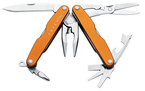 В нашем магазине обновление линейки мультиинструментов Leatherman! В нашем магазине обновление линейки мультиинструментов Leatherman!