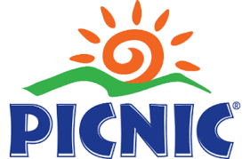 Picnic