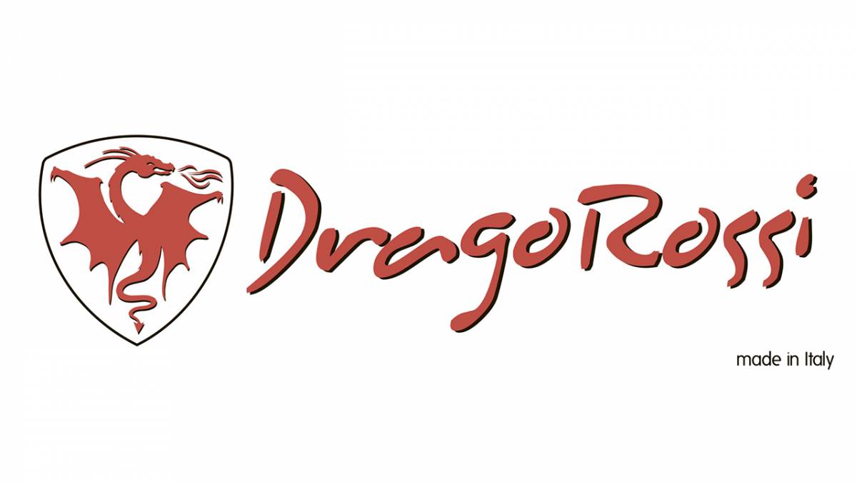 Dragorossi