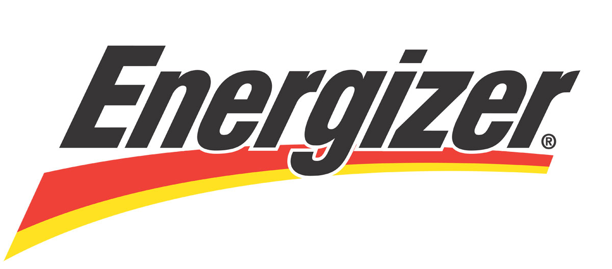 Energizer