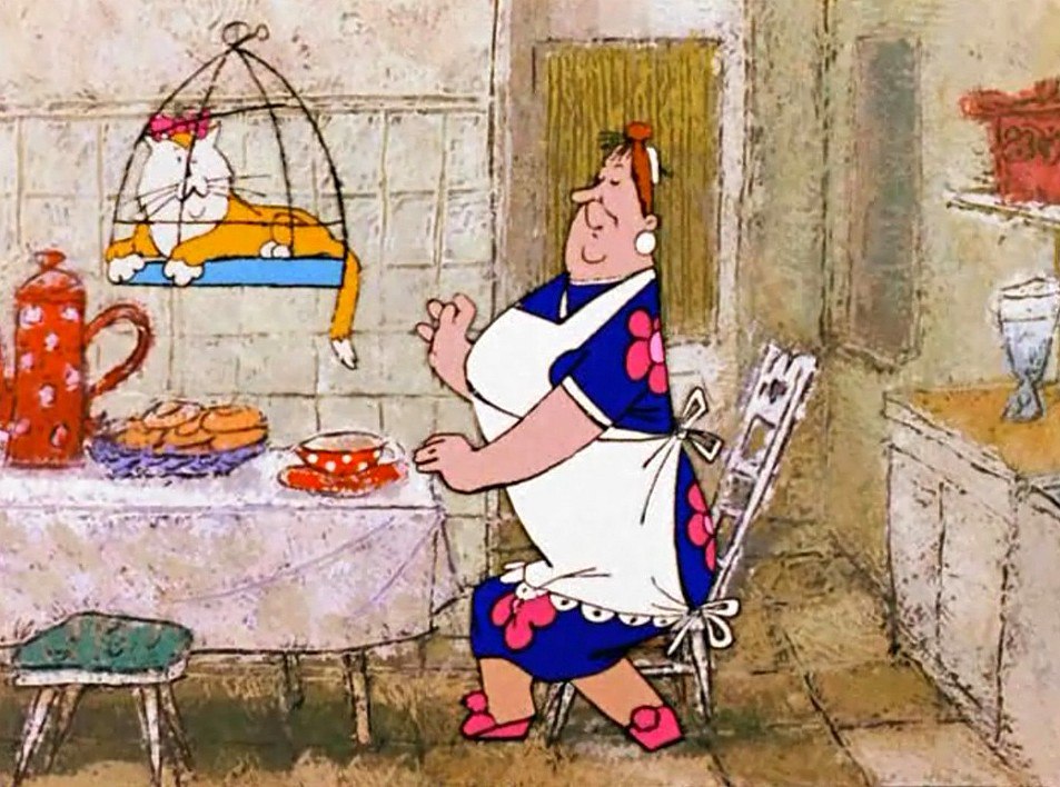 Плюшки-ватрушки-тюбинги Плюшки-ватрушки-тюбинги