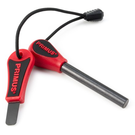 Огниво Primus Огниво Primus
