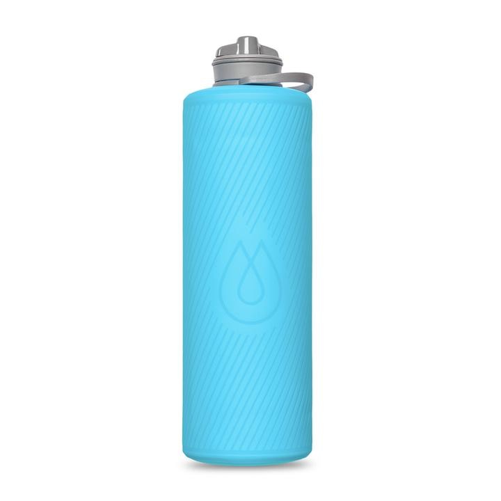 Мягкая бутылка для воды HYDRAPAK Flux 1,5L