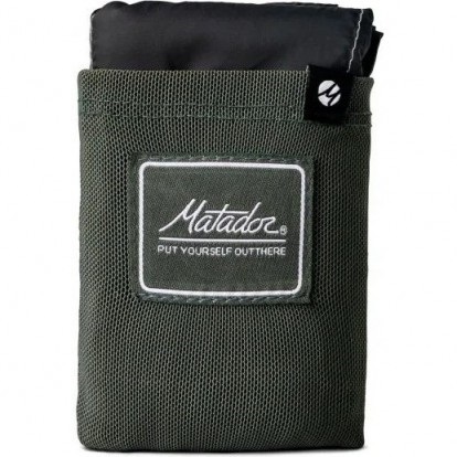 Покрывало большое MATADOR Pocket Blanket 3.0