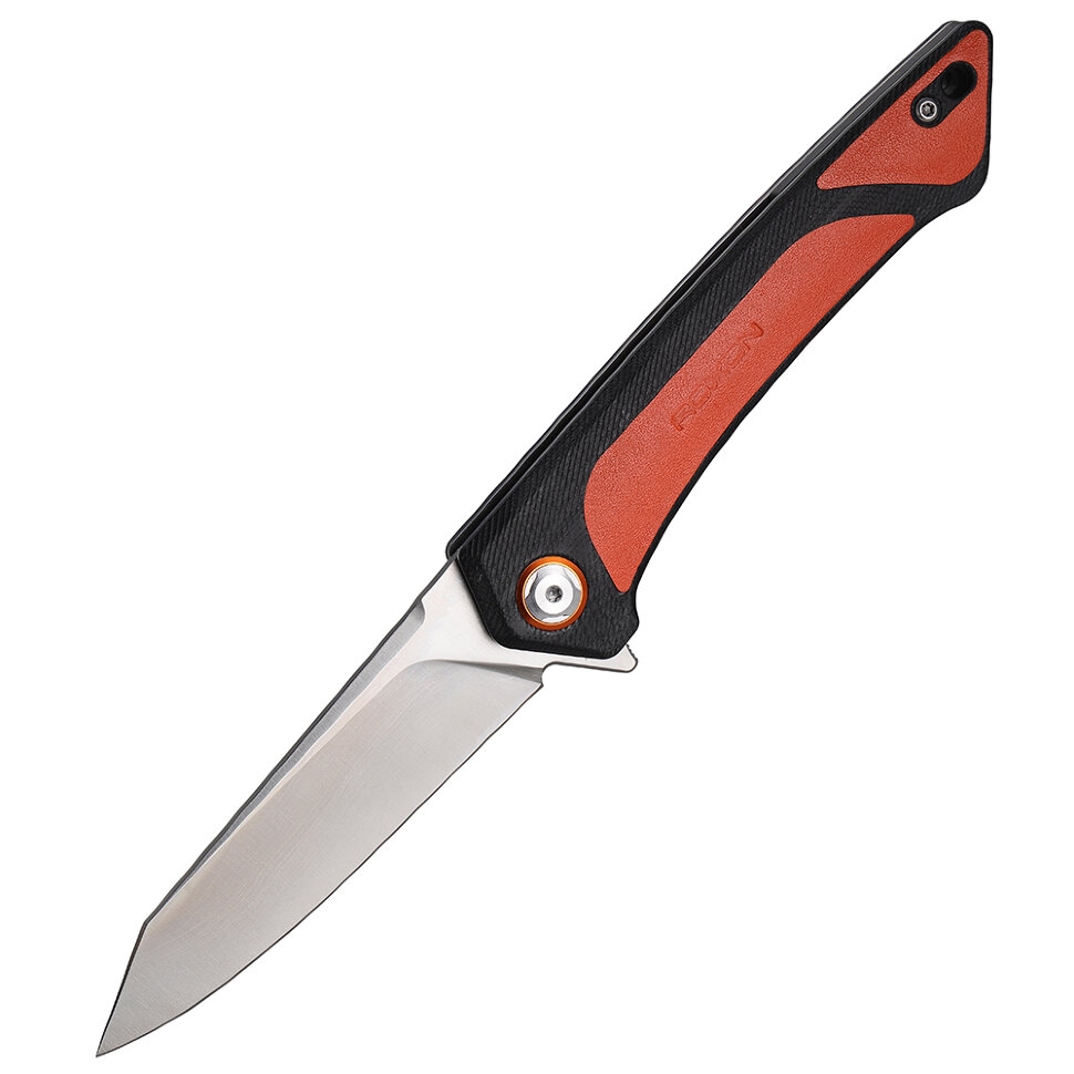 Нож складной Roxon K2 D2