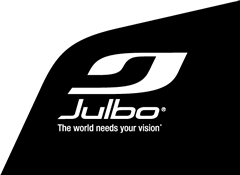 Julbo