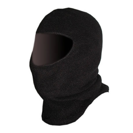 В нашем магазине большое поступление балаклав от Baseg!  В нашем магазине большое поступление балаклав от Baseg!