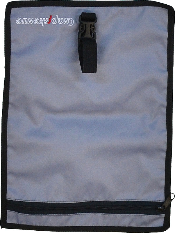 Планшет для карт Снаряжение A4 Fx