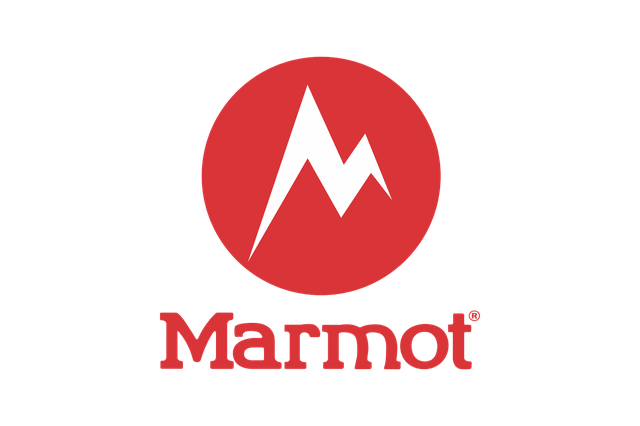 Marmot