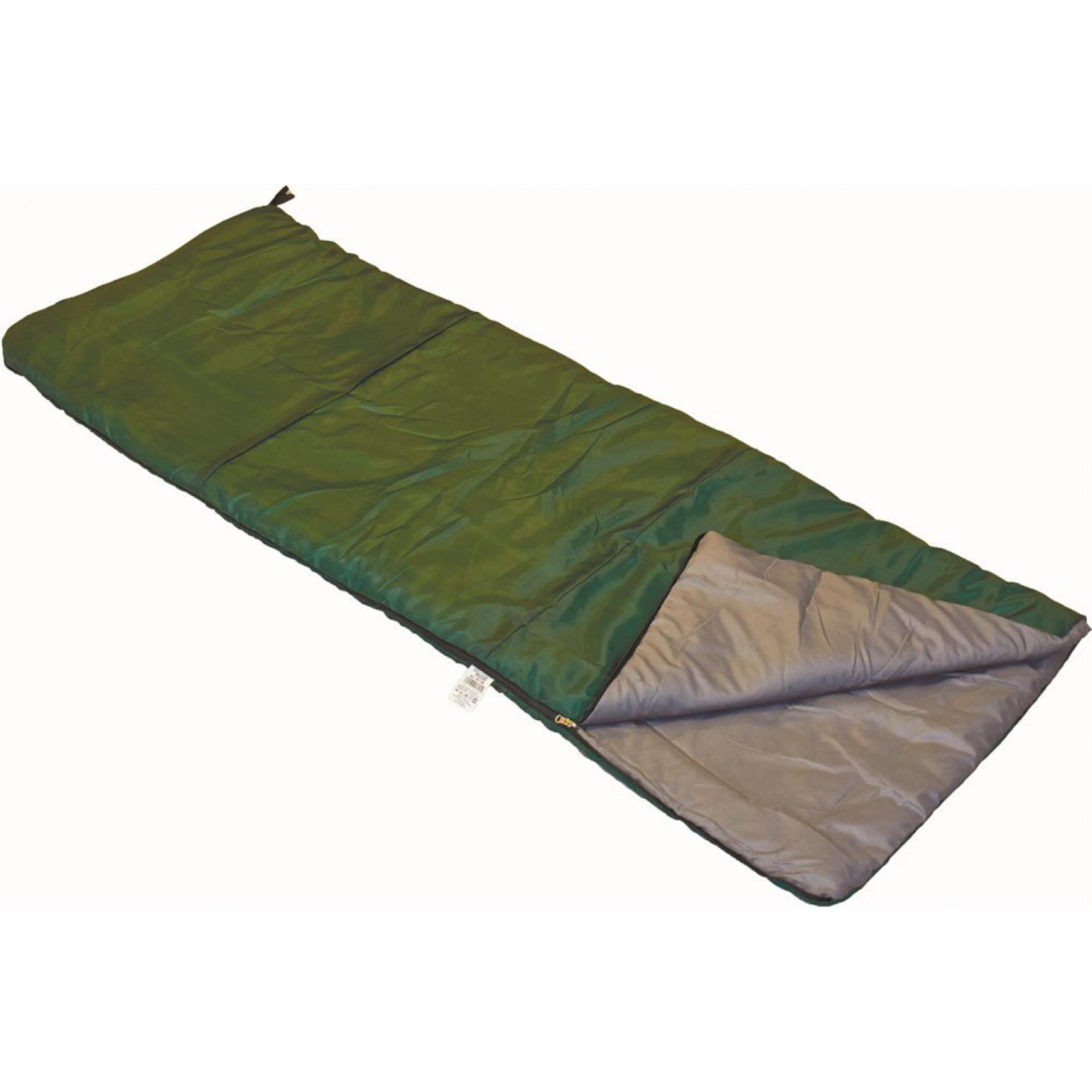 Спальный мешок GreenLand SB 200
