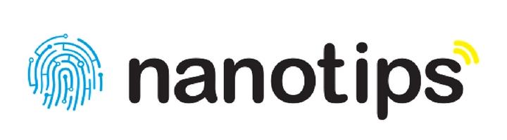 NanoTips