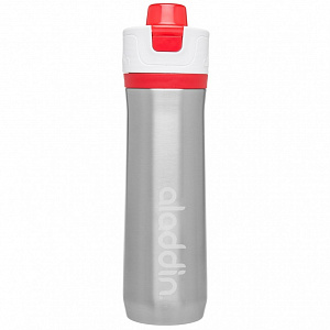 Бутылка для воды Aladdin Active Hydration 0.6L