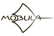 Mobula