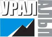 УралАльп