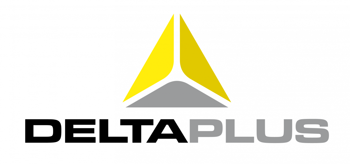 Delta Plus