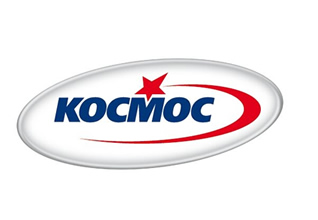 Космос