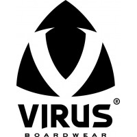 VIRUS