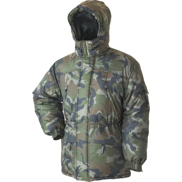 Очередное поступление хорошо зарекомендовавших себя зимних костюмов Кама Fish. Очередное поступление хорошо зарекомендовавших себя зимних костюмов Кама Fish.