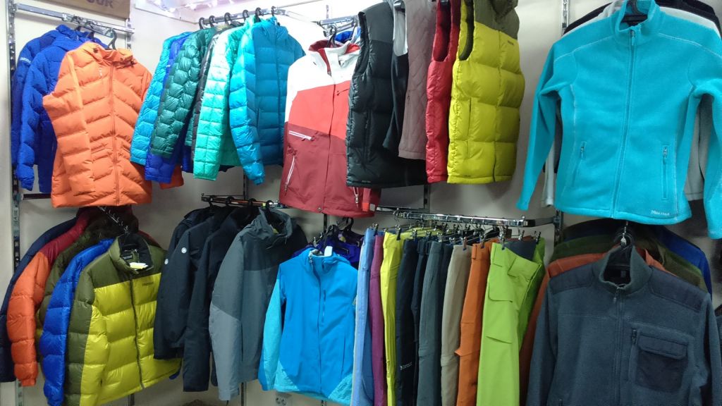 Скидки на Marmot, Armada и Tyrolia - 20% Скидки на Marmot, Armada и Tyrolia - 20%