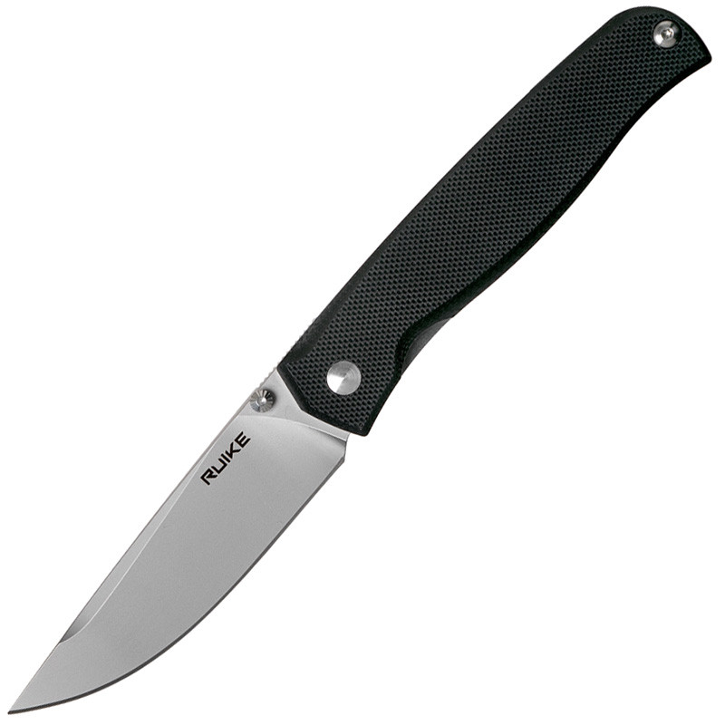 Нож складной Ruike P661-B